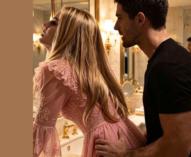 1scene01's tweet photo. This movie is matured🔞 https://t.co/eWmvCWGShN