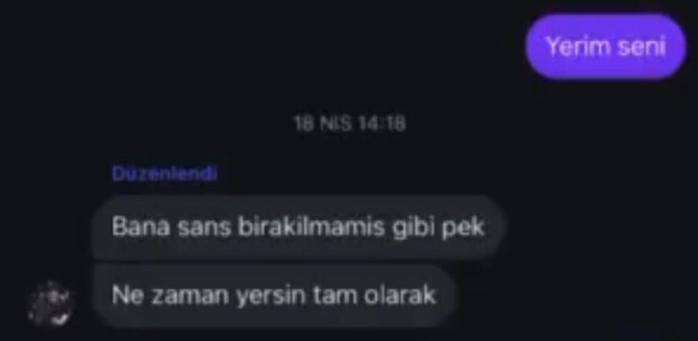 sevenseven002's tweet photo. Gece 3 5 suları arası frank ocean https://t.co/YRrIQaGqwf