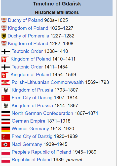 SzeDeR05's tweet photo. @XStillCensors14 @SidnejG @Kranzschwinger stolen land you fucking nazi shit? https://t.co/0DY34cggjQ