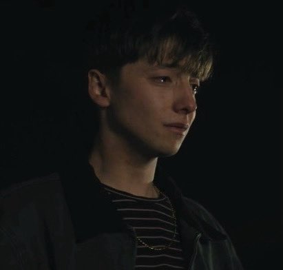 ryanaimful's tweet photo. ryan is never winning any argument with him i fear https://t.co/VY3UiuOC8k