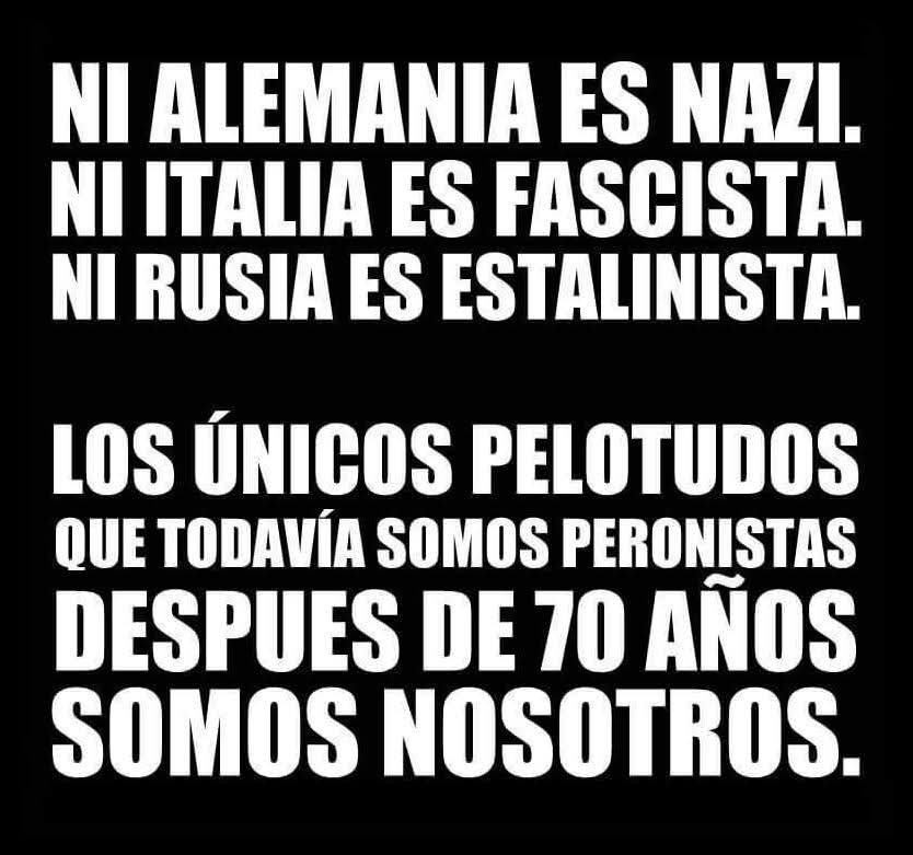 agueroangel tweet picture