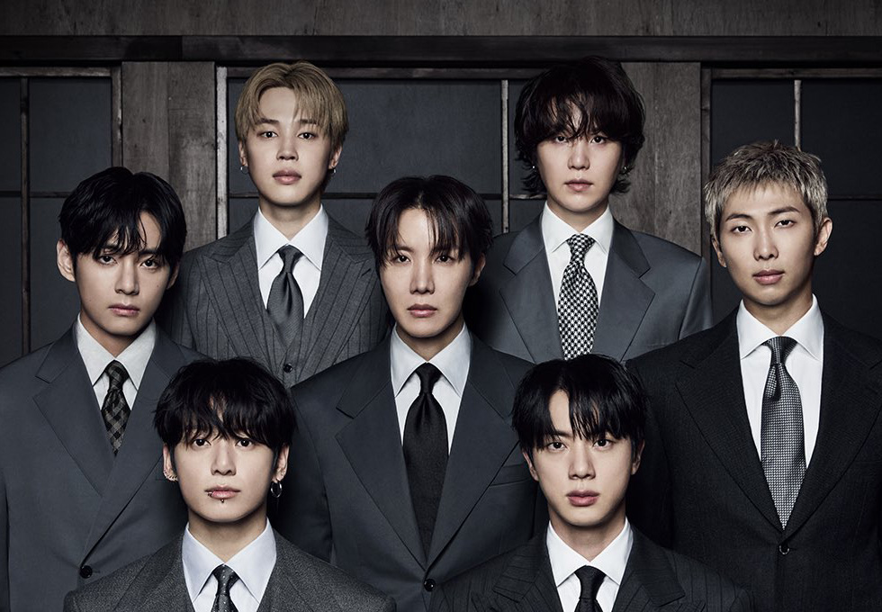 WORLDMUSICAWARD's tweet photo. K-pop Albums with over 1 MILLION Pre-Saves on the Spotify Global Countdown Chart:
#1 ARIRANG - #BTS — 5.01M
#2 Deadline - #BLACKPINK — 1.23M
#3 DO IT - #StrayKids — 1.08M
#4 GREENGREEN - #Cortis — 1.03M
#5 THIS AND THAT - Stray Kids — 1M 🆕 

@BTS_twt @BLACKPINK @Stray_Kids @cortis