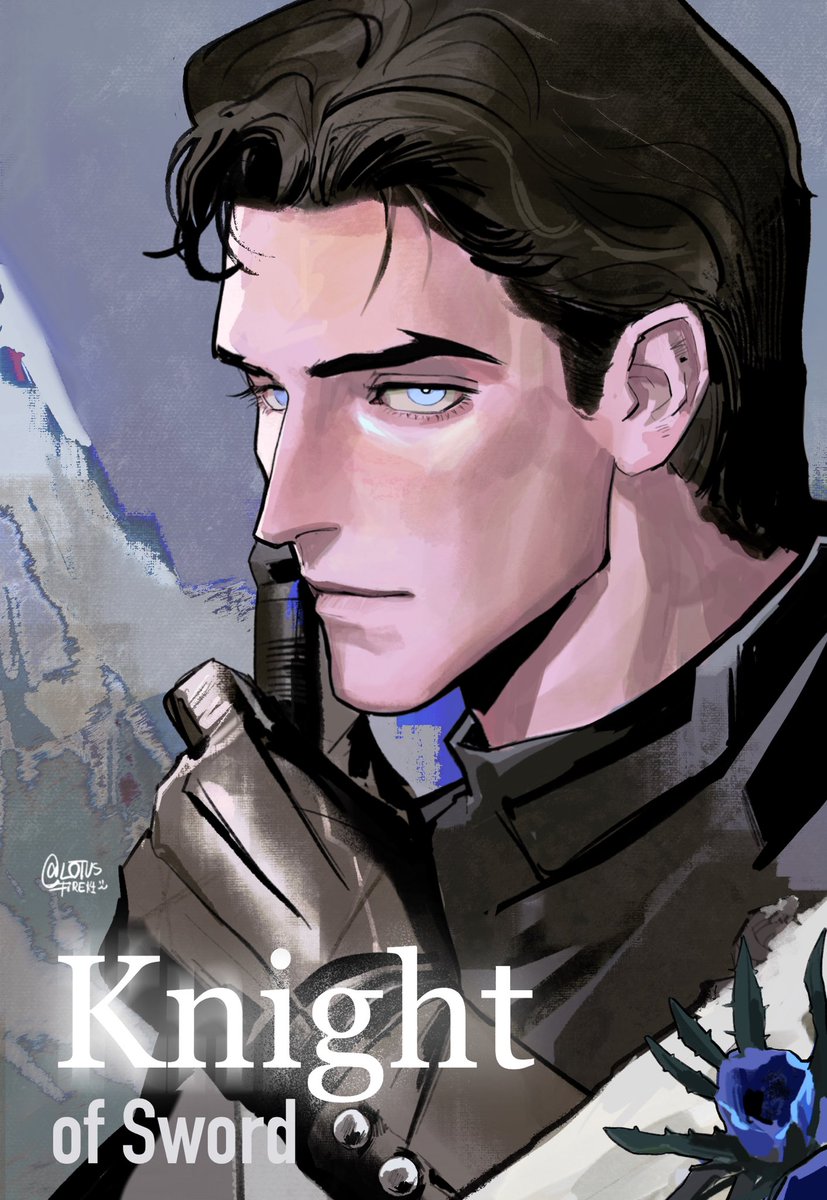RWheel0333's tweet photo. #brucewayne 🗡️（1/4） https://t.co/UIxrMJtjxY