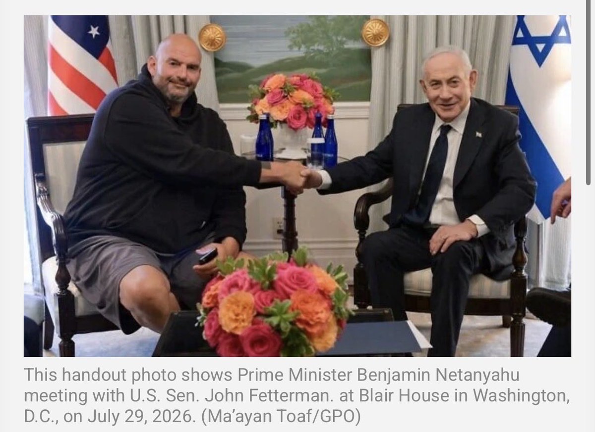 mehdirhasan's tweet photo. And yet the only person pictured with an indicted far right war criminal in recent days is… you. https://t.co/3M2bfQOiJ0