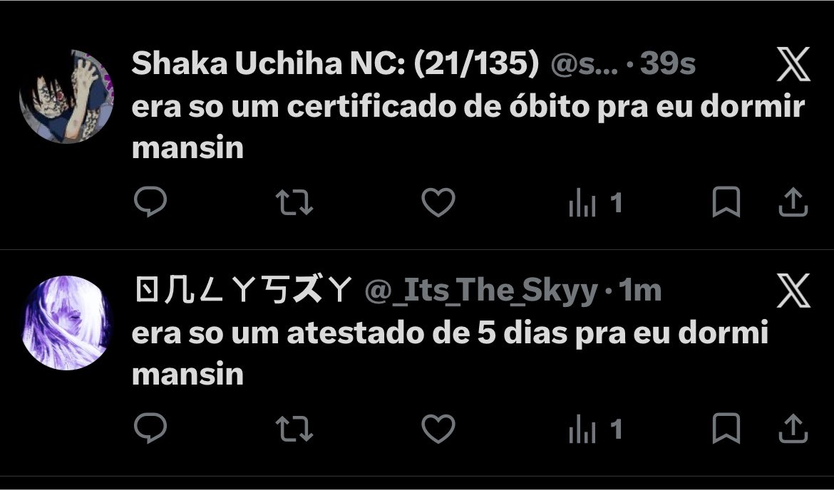 rusiirius_'s tweet photo. https://t.co/A9X0G1HyzJ
