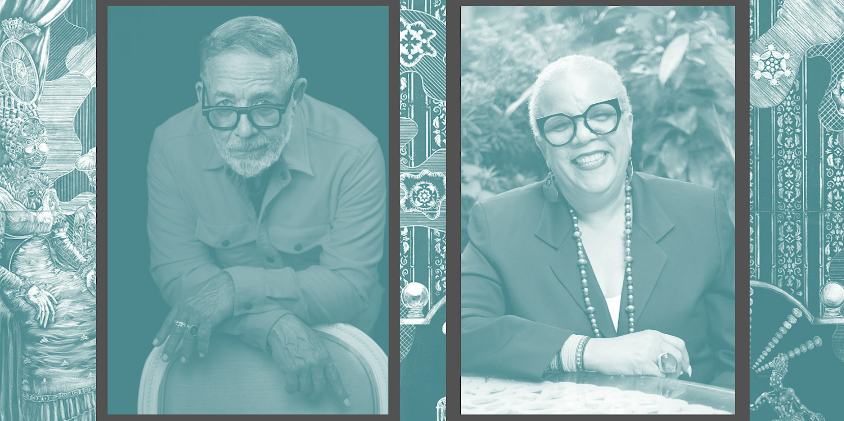 Miami_Art_Scene's tweet photo. #ArtTalk --> Enjoy a Fireside Chat with Edouard Duval-Carrié @TheBetsyHotel Monday, August 17th from 6 – 8:30pm. The Betsy Hotel presents a Fireside Chat with Edouard Duval-Carrié at The Gallery at The Betsy Hotel on South Beach. See link for more info!
https://t.co/OMs7xvTntV https://t.co/2q2zI2cdxL