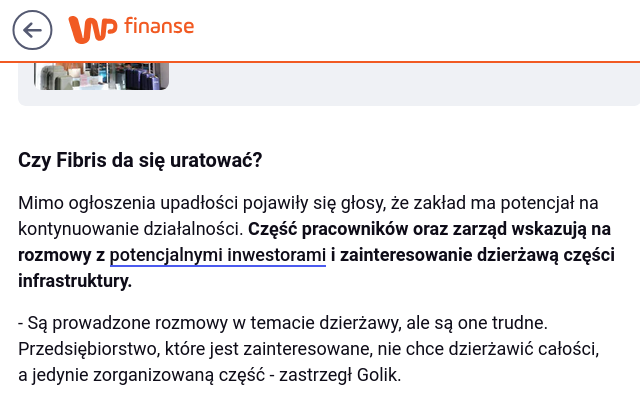 CypisReloaded's tweet photo. 👉 https://t.co/GcVPHMTlYp
👉 https://t.co/7GRukDFiV1

A na okładce Życia naszego kochanego o saunie dla nudystów na samorządowym basenie w Przemyślu?

Inne tzw. media lokalne milczą??

Fejsbuki też???

Nie "… miasto wyjątkowe"?!

#Przemyśl #upadłość #biznes https://t.co/OriJw9DS7v