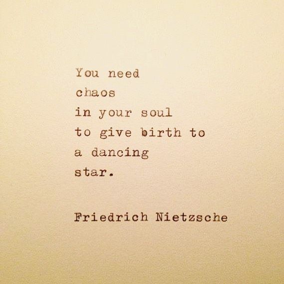 QuoteNietzsche's tweet photo. https://t.co/hurMLUYF5O