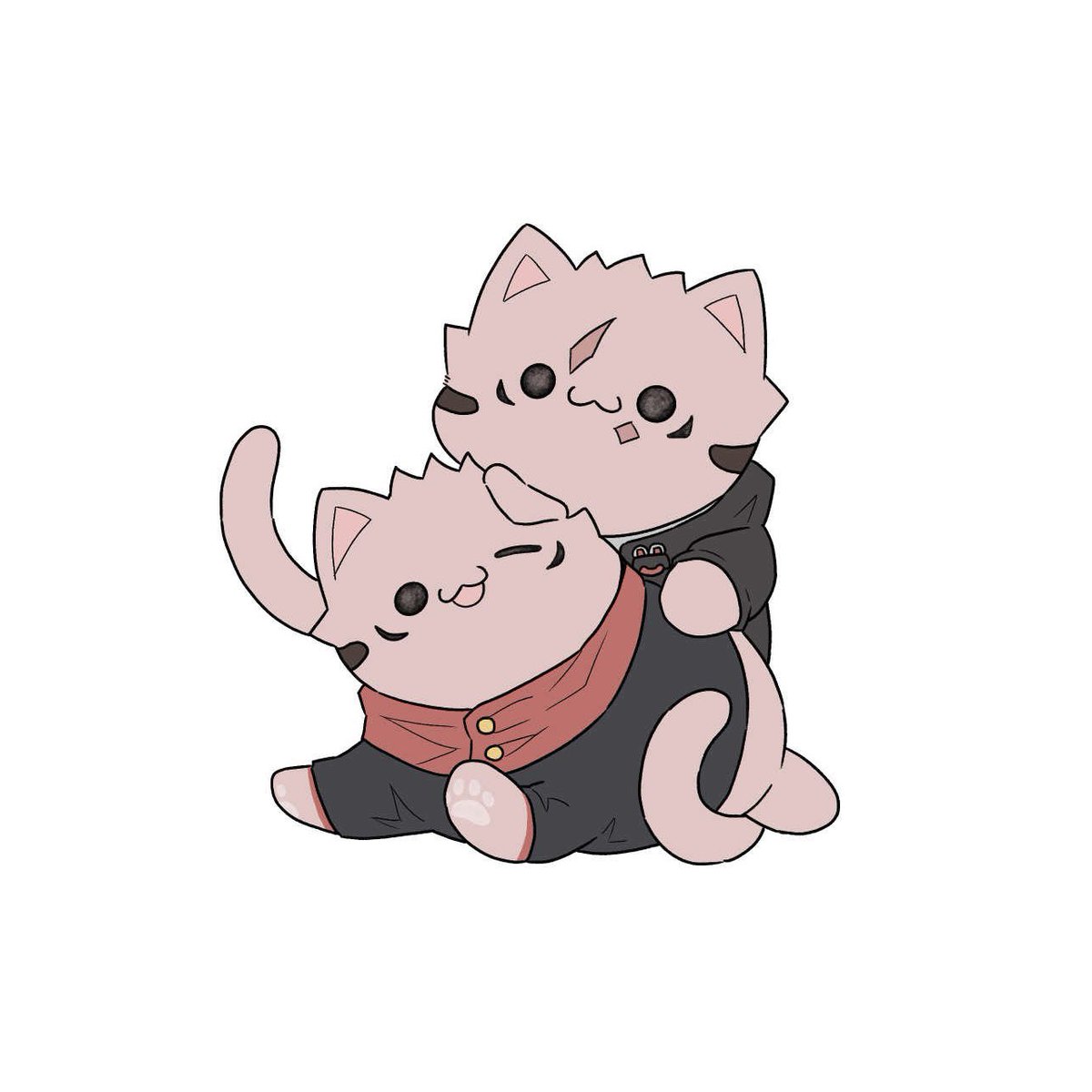 芋 (@immmo_jyu) / Posts / X
