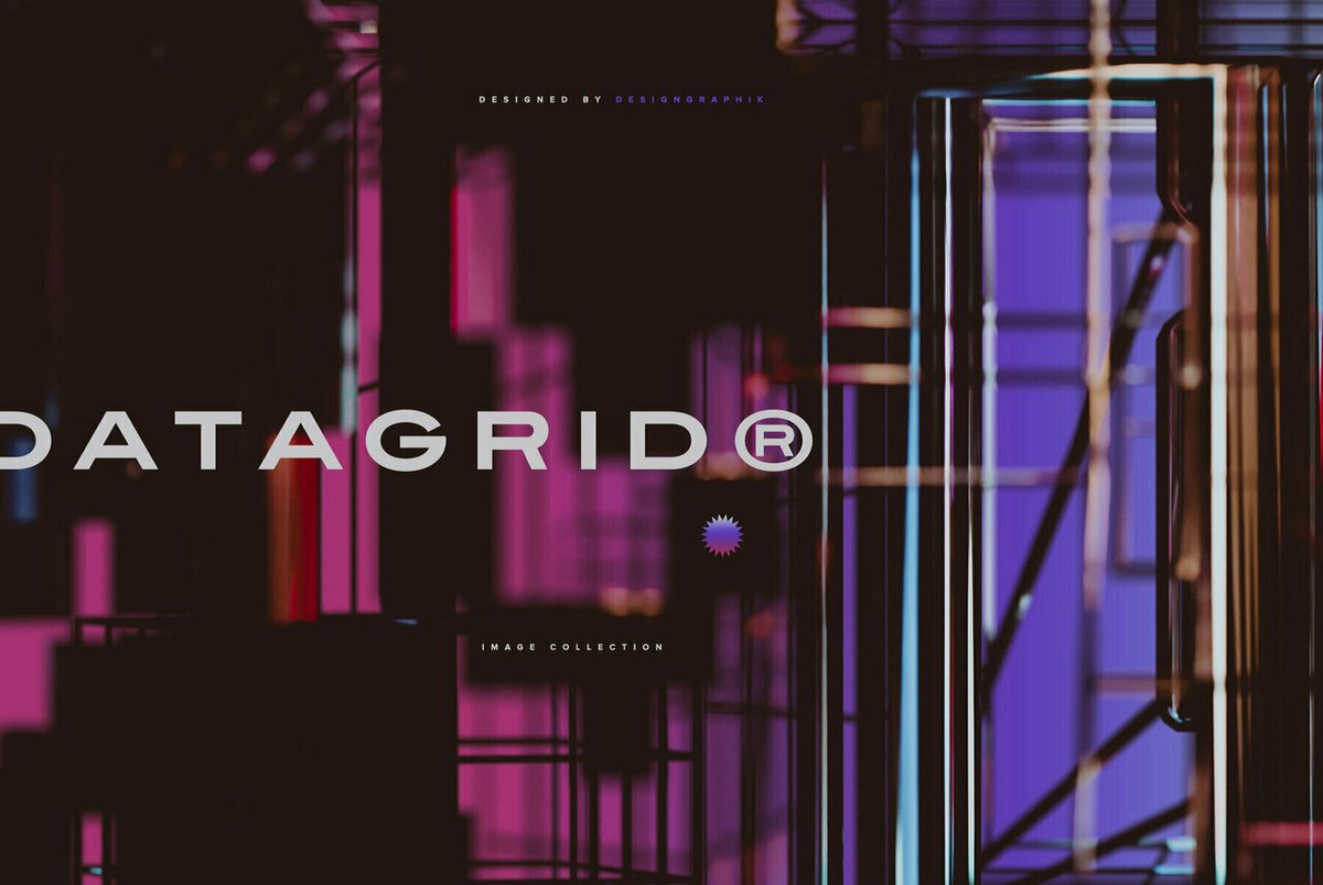 designeour's tweet photo. Datagrid by Designgraphik
This is a perfect #collection for #startup #studios &amp; #freelancers 
 https://t.co/4R6BPB66Zl https://t.co/2d1bGQSj06