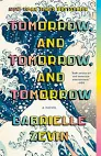 Seven1970's tweet photo. @goodreads These two ! https://t.co/LPMndWUQxU