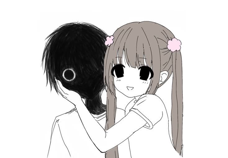 Japahnese's tweet photo. :3 https://t.co/qQsUk6Jyos