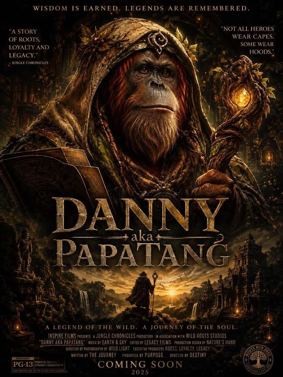 ItsBoTime88's tweet photo. @oggorangutan https://t.co/Gbr4CcYQw1