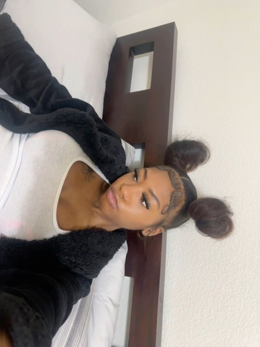 ryah_fashooo's tweet photo. Back when I was 🤰posting and nobody knew https://t.co/aMrsbtXMfN
