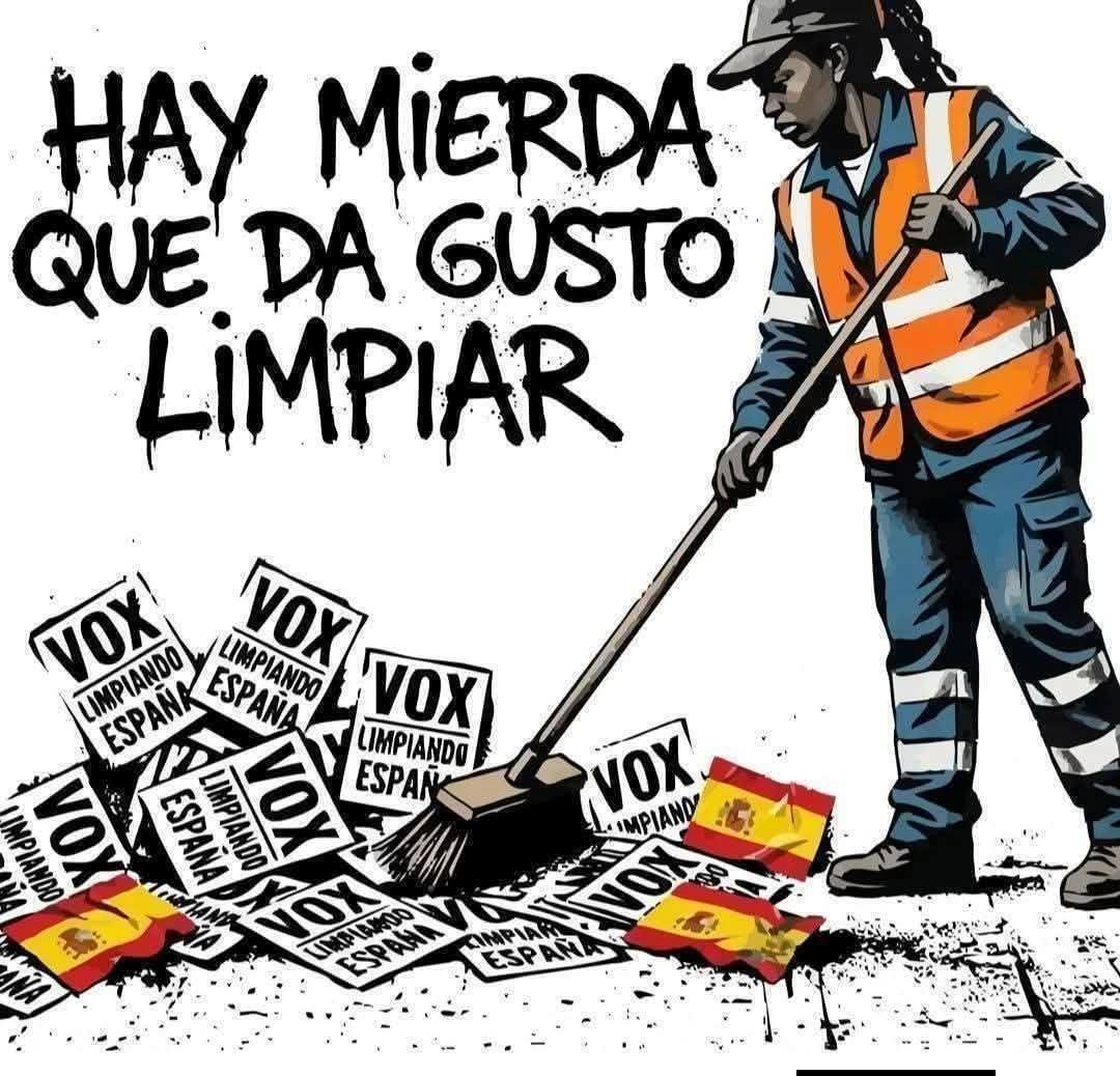 MARILO_60_'s tweet photo. @josevico4 https://t.co/9rlBVPcqaX