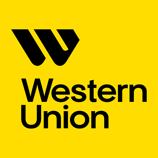 CoinDesk's tweet photo. JUST IN: @WesternUnion, one of the world's oldest and largest money transfer companies, has launched Stablecard, a @rain-powered @Visa card for holding and spending dollar-backed stablecoins. https://t.co/moRgGDtPlx