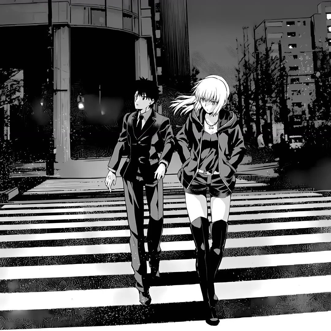 16fbk's tweet photo. 再见的最后是重逢还是永别 https://t.co/cLmIG4Spza