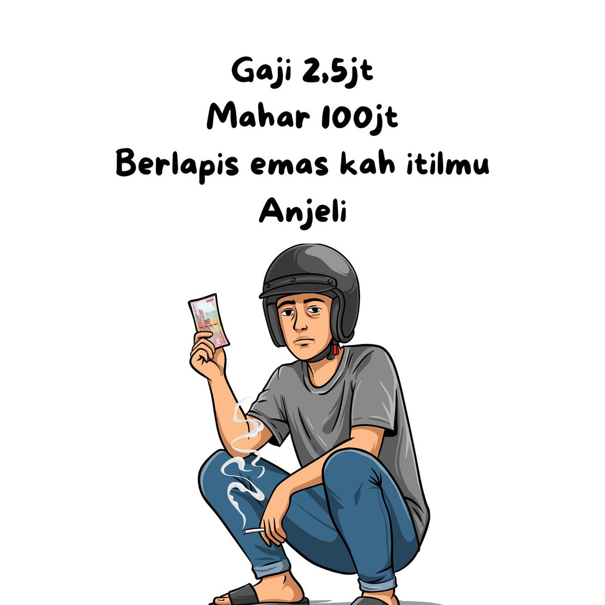 masuktelegram's tweet photo. #FotoProfilBaru https://t.co/u6PNs3qxib