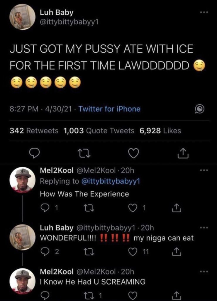 heanafterdark's tweet photo. The comments are just this https://t.co/0XlemZL0MP