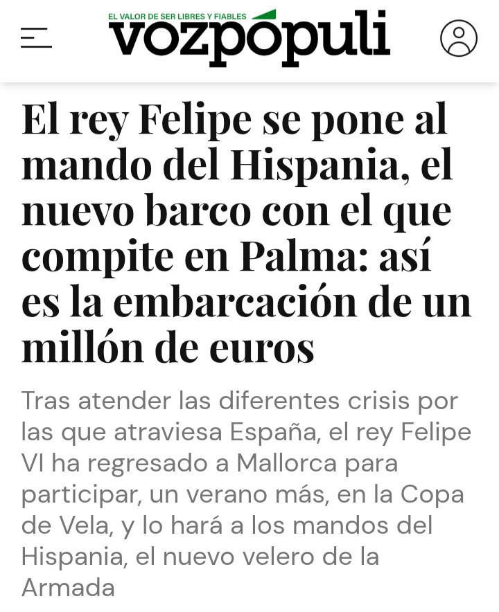 Ramn05497657's tweet photo. No es magia, son tus impuestos...👇 https://t.co/jHe9arZaCK