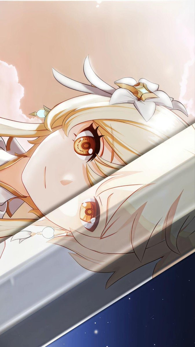 1paimonn's tweet photo. https://t.co/Ys5PhmXjhR