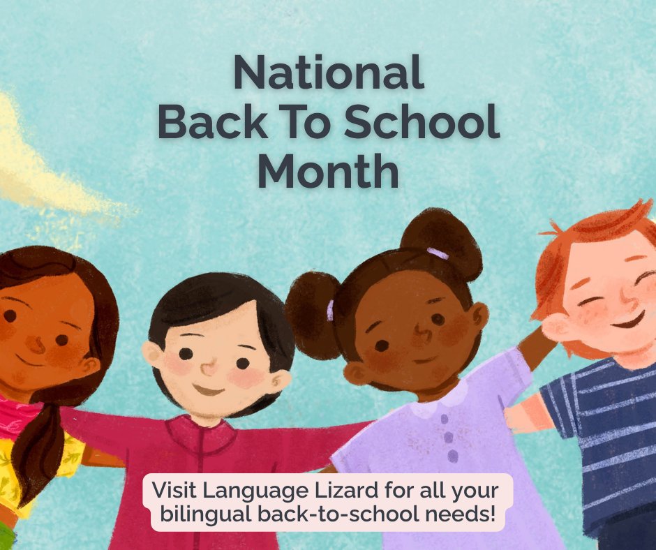 LanguageLizard tweet picture