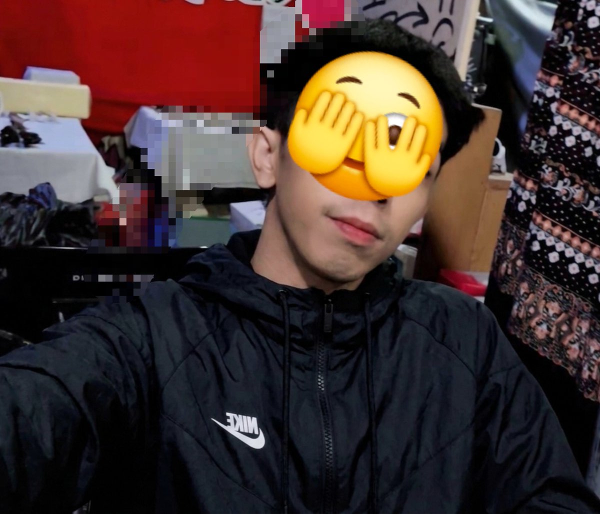 lovesosa69_'s tweet photo. #ปิ่นเกล้า #จรั��� 🫣😝 https://t.co/60iphAHsyR