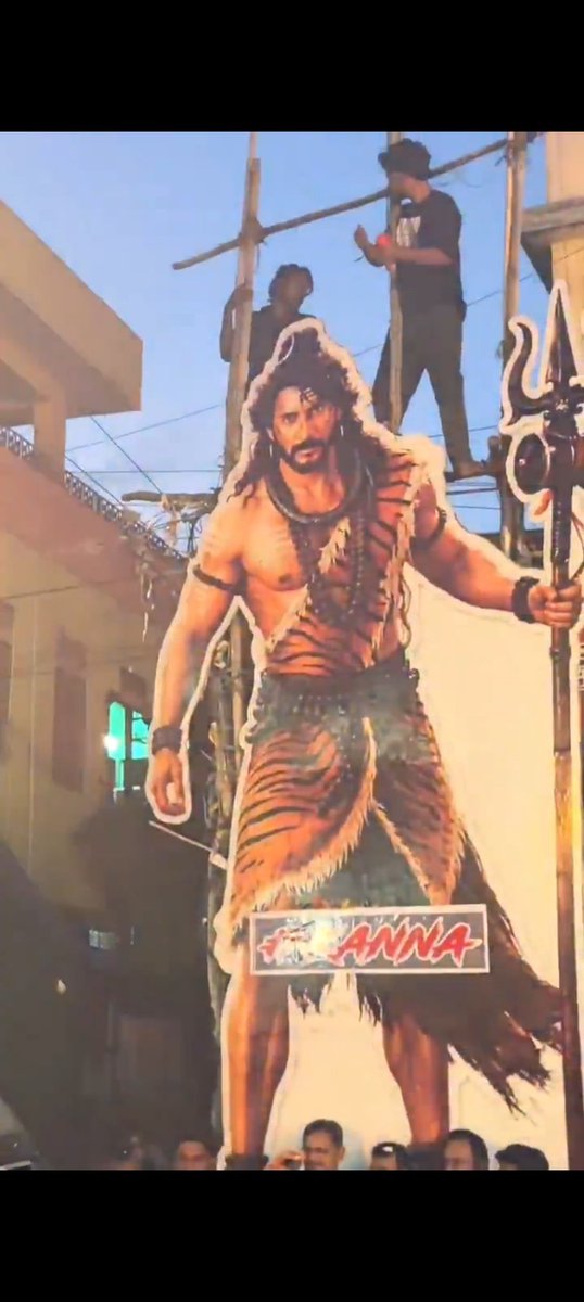 king_kalyan_'s tweet photo. Trend Setter                 Trend follower https://t.co/cNLIZEdeuI