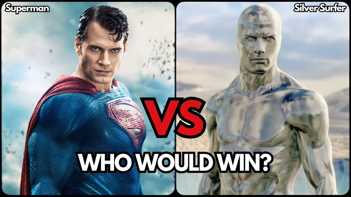 potoki_d's tweet photo. In this epic showdown of these two unstoppable forces
Who is coming out of this alive ⚔️💥 https://t.co/wrHcsCQsv9