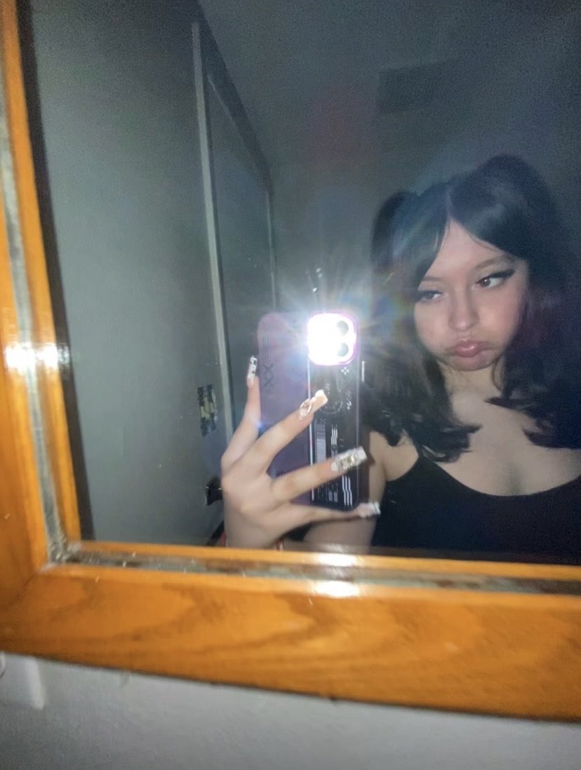labgrownqq6m's tweet photo. White slut https://t.co/SRKuMTvFlH