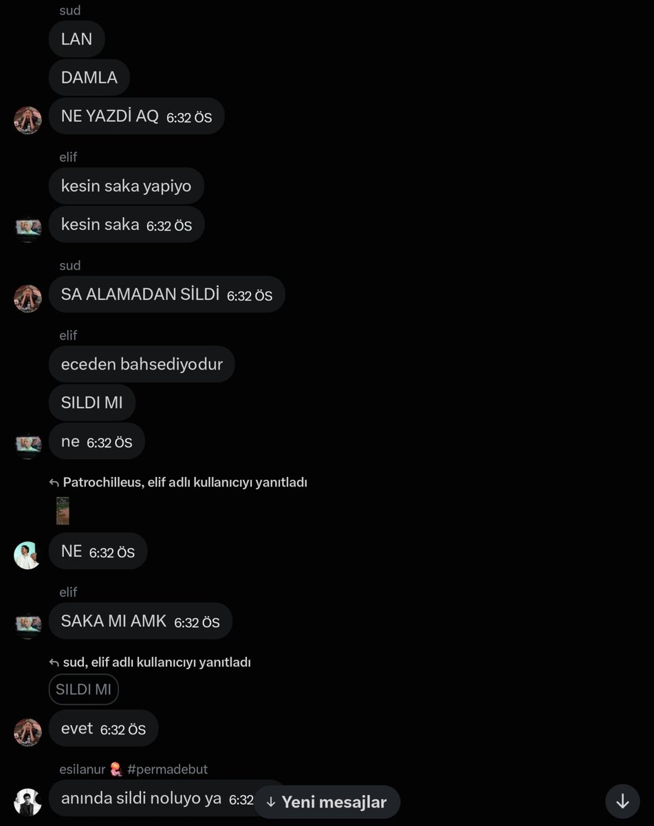 cakirelulll's tweet photo. Yuvamızın başımıza yıkılma anları. ağlamak isteyene❤️ https://t.co/f8PTOMe9dC