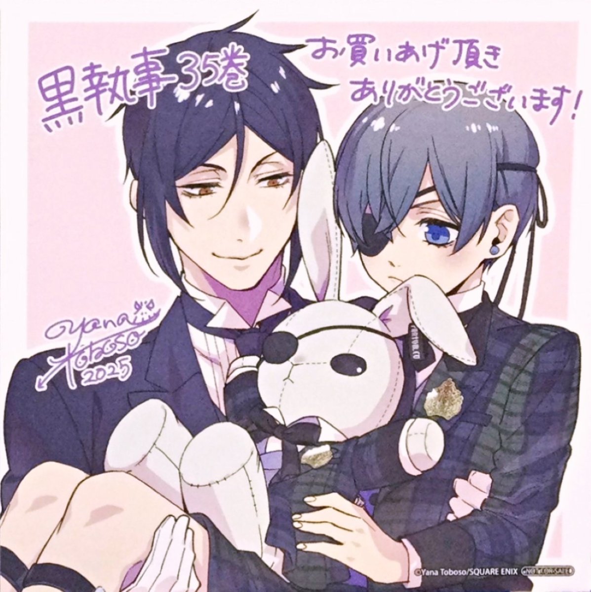 agnimichaelis's tweet photo. mentally i'm still here https://t.co/N5ZRkx8HwS