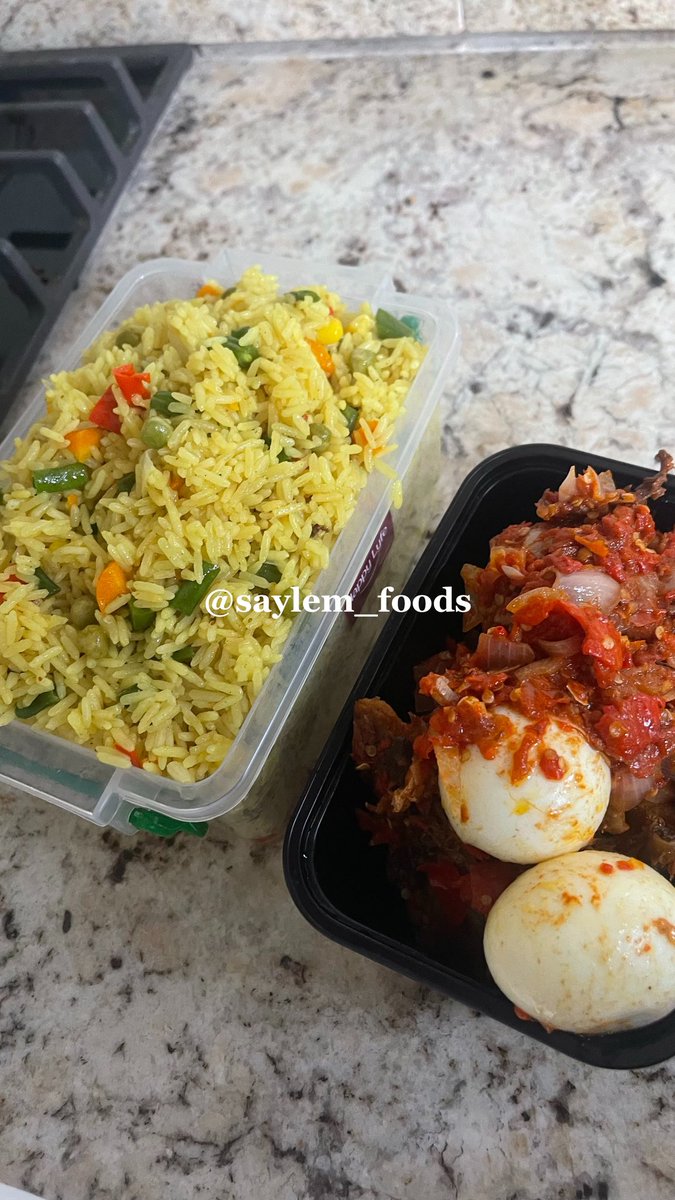 saylemfoods's tweet photo. I hope you’re having a good day ✨ https://t.co/QsZnOg72qa