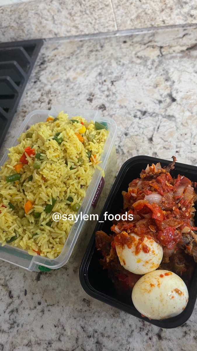 saylemfoods's tweet photo. I hope you’re having a good day ✨ https://t.co/QsZnOg72qa