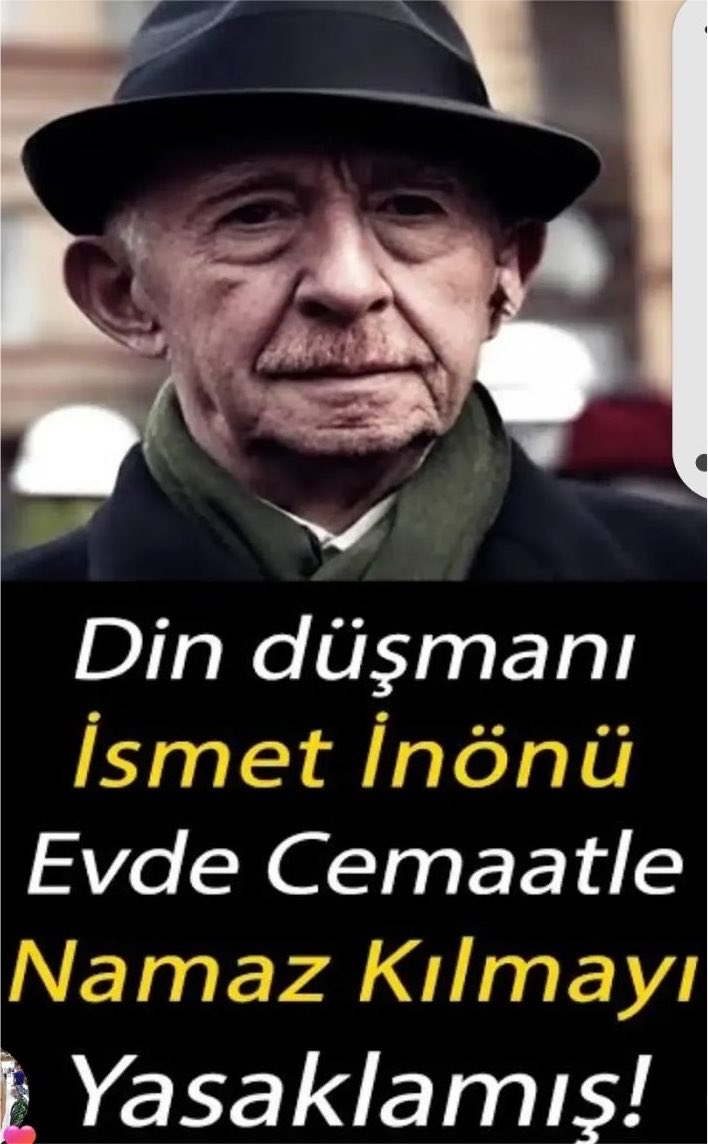 m_a__s_1453's tweet photo. Geçmişleri hep zulüm kokuyor https://t.co/qxDtfqWR1x