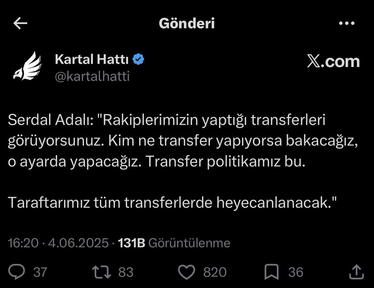 Eaglereports's tweet photo. Rakiplerimizin yaptığı sağ kanat transferleri: Salah ve Greenwood.

Bekliyoruz başkan. @SerdalAdali_x https://t.co/1bPYg0eZSp