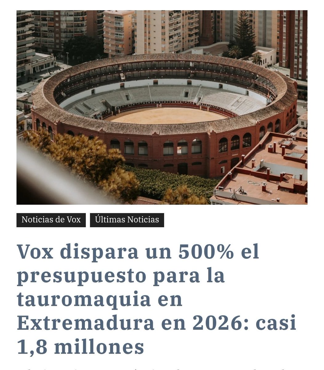 ruben_prz's tweet photo. ¿Los que venían a arreglar España? 

Ah, no. A dar paguitas a los colegas. https://t.co/ps838B5Q9d