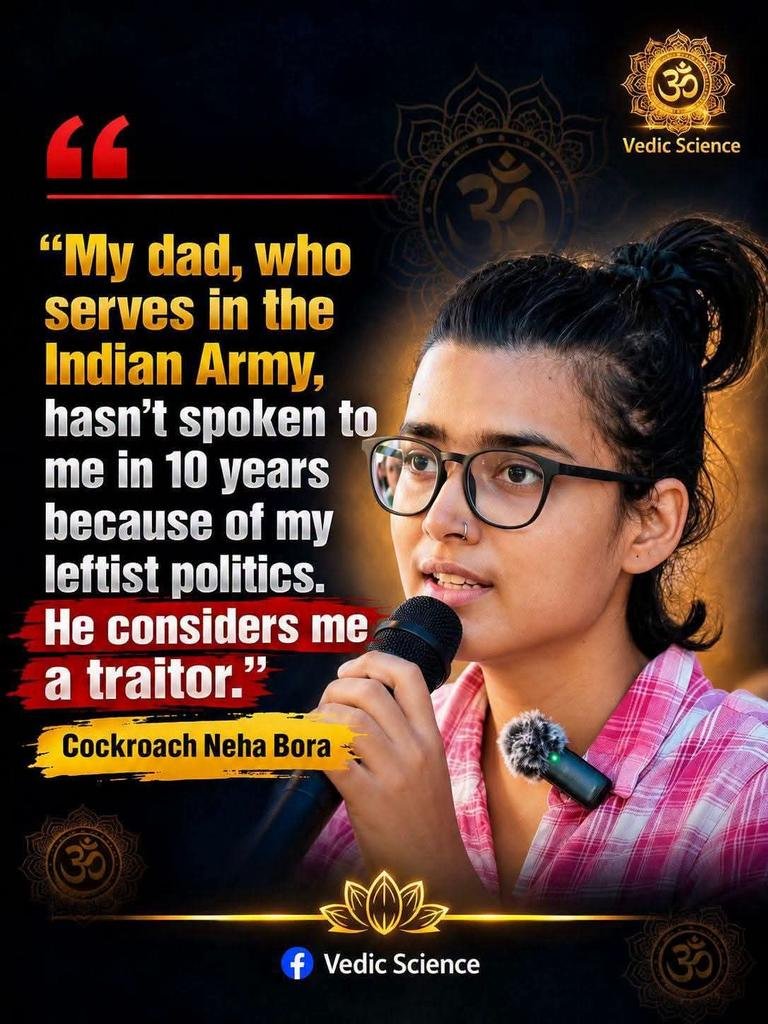 asadfarooquee's tweet photo. She is fighter ... https://t.co/1M3tgYfY5u