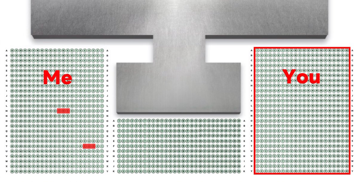 _tttoe's tweet photo. ♡ wtt / แลกบัตร ♡ VIP 6,500

เรา : sat 8/8 nctzen 1 row T 3~5
         sun 9/8 nctzen 1 row M 9~11

คุณ : sat / sun nctzen 3

แลกตรงวัน ที่นั่งใกล้เคียงหรือดีกว่า เราอยากย้ายฝั่งวันนึงค่ะ

Dm 🙇🏻‍♀️

#NCTJNJM_FANMEETING_TOUR
#NCTJNJM_FANMEETING_TOUR_DUALITY https://t.co/NaJ0XF59Rl