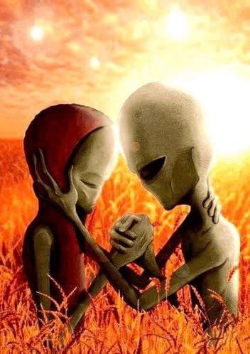 Freakypai's tweet photo. @snakeysoab our minds are interlinked https://t.co/BlegxkAjeL