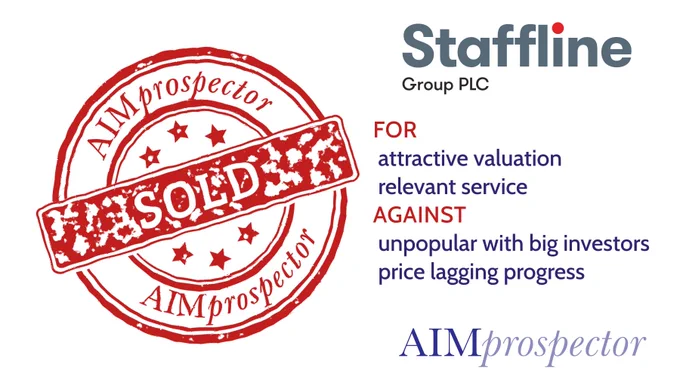 Image from AIM Prospector (@aimprospector)