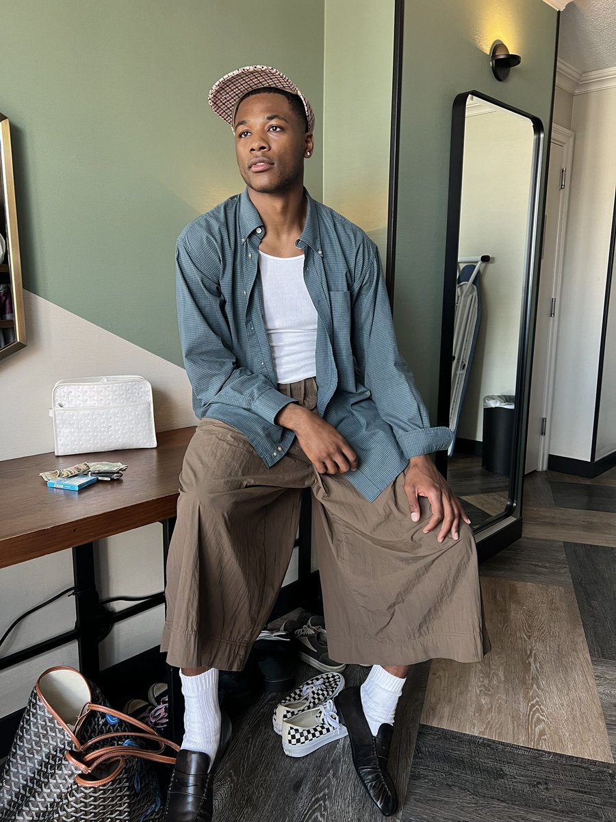 pmijonn's tweet photo. https://t.co/AAvW7QnSSC
