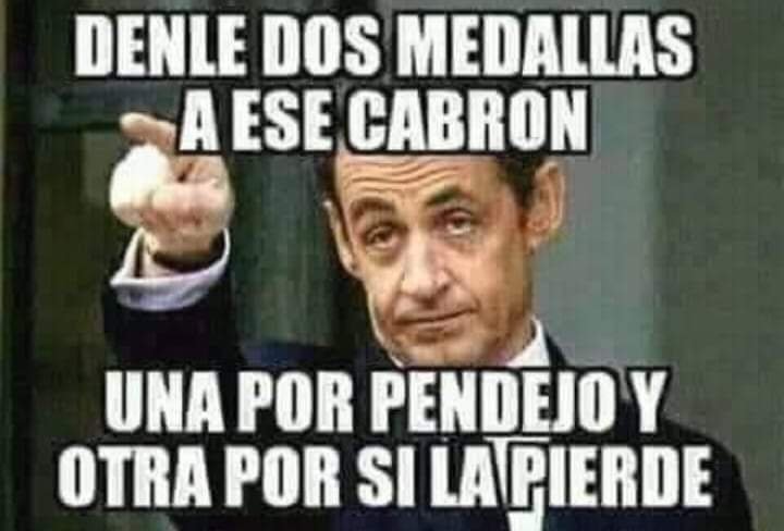 rext7600x's tweet photo. @IanVega865897 @MARIACA49946720 https://t.co/ShrALum20u