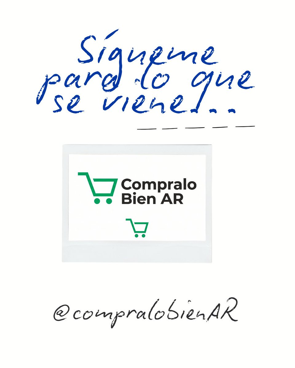 compralobienAR's tweet photo. Tips simples para que tus productos de cocina te duren más 

🏠 ¿Cuál no sabías?

#hogar #tipshogar #electrodomesticos https://t.co/nk5eq7slR7