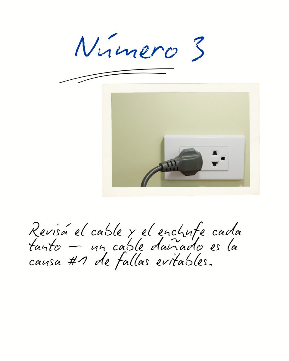 compralobienAR's tweet photo. Tips simples para que tus productos de cocina te duren más 

🏠 ¿Cuál no sabías?

#hogar #tipshogar #electrodomesticos https://t.co/nk5eq7slR7