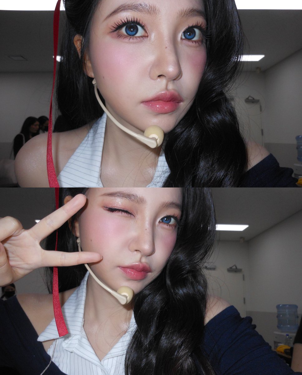 prpldaysy's tweet photo. Yeri's so pretty omL i love her so much??? https://t.co/X2wuOu8Ksq