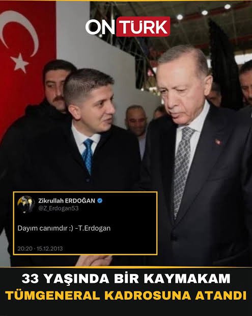 MKA4474's tweet photo. @gusholderhaber Bir zikrettin değil. https://t.co/VlEwSI5bpk