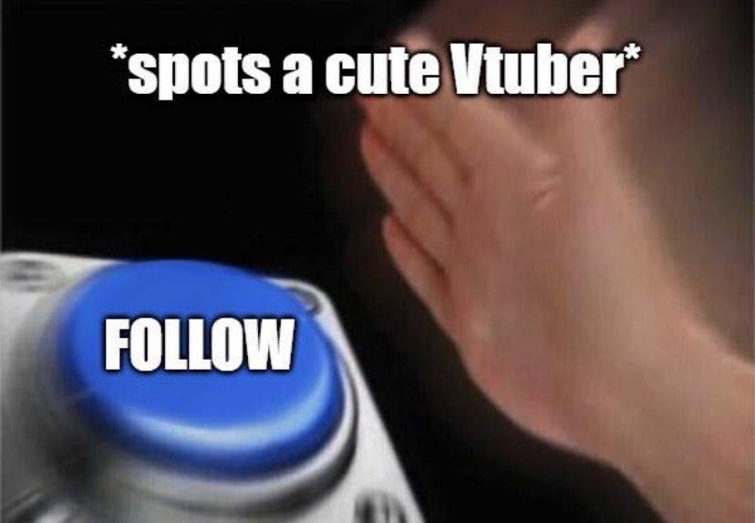 veloraaRig's tweet photo. Where are all the cute VTubers hiding? 👀
Reply with your PNG tell me what kind of content you stream! maybe I’ll catch you live!

#VTuber #ENVtuber #VTuberUprising https://t.co/BeVWBKP3fG