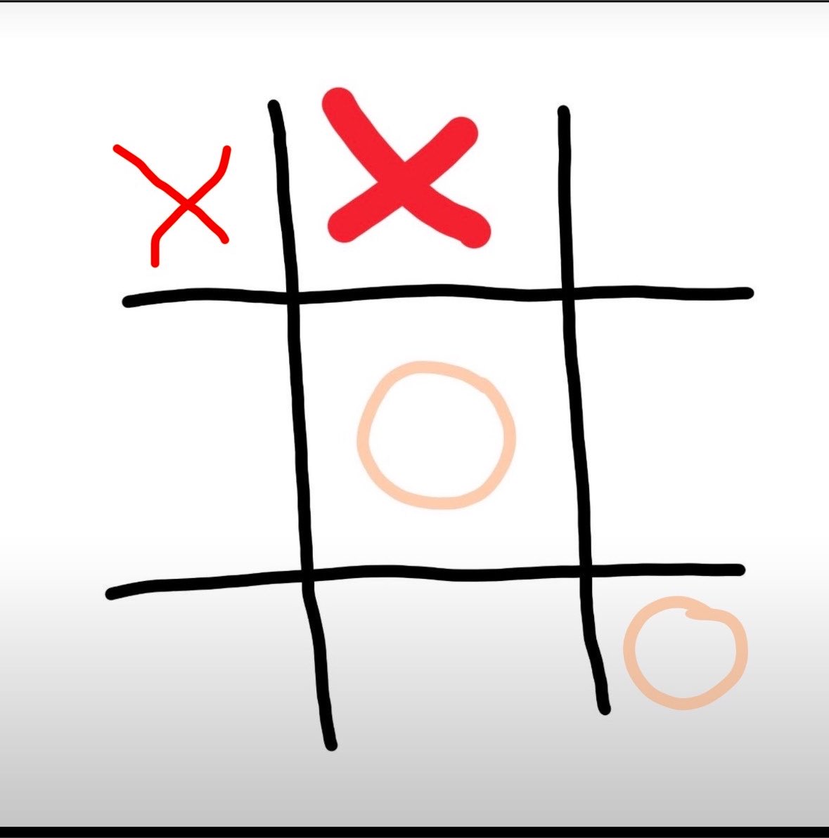 fisheyeexe's tweet photo. @copiumf0r https://t.co/c6DhIVQ5gQ
