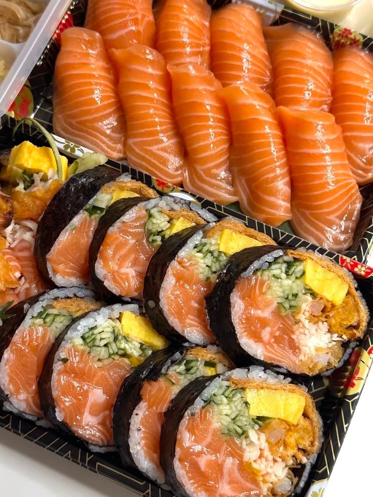 foodies_jpg's tweet photo. https://t.co/KOF09p7XCL